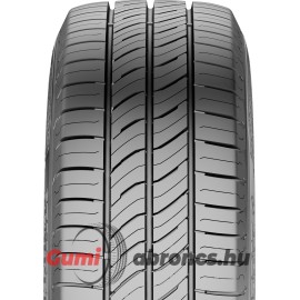 225/65R16C T Van-Life 3 Semperit nyári gumi