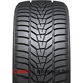 245/50R18 H W330B HRS Hankook téli gumi