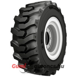 12-16,5 MUDDY BUDDY R-4 10PR TL NHS EXTR Galaxy nyári gumi