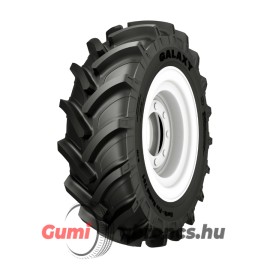 280/70 R18 EARTH PRO RADIAL 701 TL Galaxy nyári gumi
