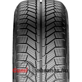 205/60R16 H Winter S XL Points téli gumi