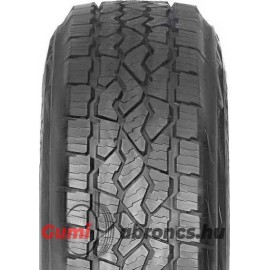 255/70R16 T COMPETUS A/T 3  Lassa nyári gumi