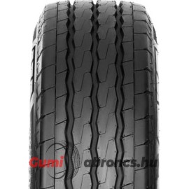 215/70R15C S TRANSWAY 3 Lassa nyári gumi