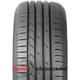 215/70R16 H Wetproof 1 Nokian nyári gumi