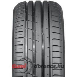 225/50R18 Y Powerproof 1 XL FR Nokian nyári gumi