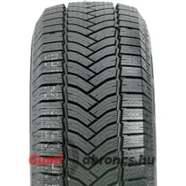 185/75R16C R ROYAL VAN A/S Royalblack négyévszakos gumi