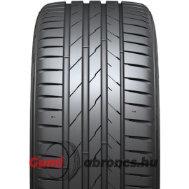 225/50R18 Y K137A Ventus evo SUV XL Hankook nyári gumi