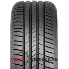 195/65R15 V REVOLA Lassa nyári gumi