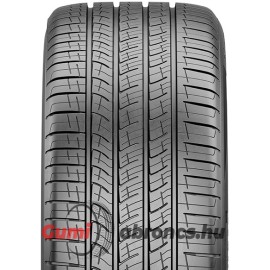 265/45R21 V Scorpion MS XL ncs Pirelli négyévszakos gumi