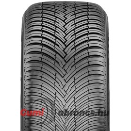 185/65R15 V Cinturato Allseason SF3 XL Pirelli négyévszakos gumi
