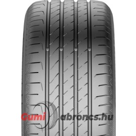 205/55R19 T EcoContact 7S XL AL Continental nyári gumi