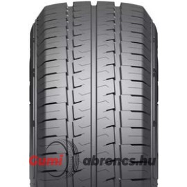 235/60R17C R COMMERCIO PRO Sailun nyári gumi