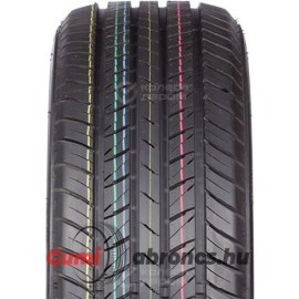 225/75R15 H N-605 WR Nankang nyári gumi