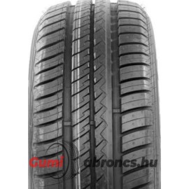 225/60R17 V PRESTO Debica nyári gumi