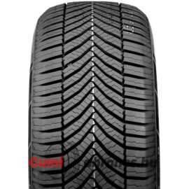 185/65R14 H Royal A/S II Royalblack négyévszakos gumi