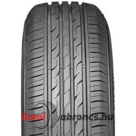 205/60R16 H MH15 Marshal nyári gumi