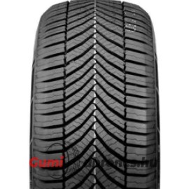 215/50R17 W AS909 XL Aplus négyévszakos gumi