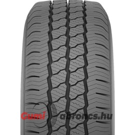 225/65R16C R Vanderful A/S Arivo négyévszakos gumi