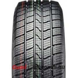 155/65R13 T Royal AS Royalblack négyévszakos gumi