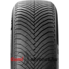 235/45R19 V Alpin 7 XL Michelin téli gumi