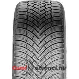195/60R16 H Polaris 6 Barum téli gumi