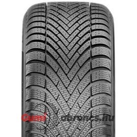 205/55R16 H Powergy Winter Pirelli téli gumi