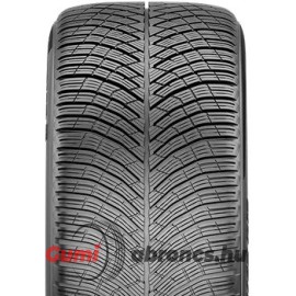 255/35R20 W P Zero Winter2 XL Pirelli téli gumi
