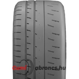285/35R20 Y Eagle F1 Supercar3R XL FPT0 Goodyear nyári gumi