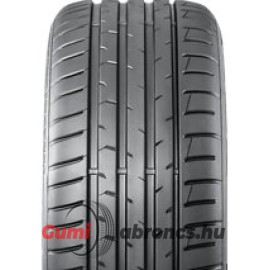 265/30R22 W AS-3 Sportnex XL Nankang nyári gumi