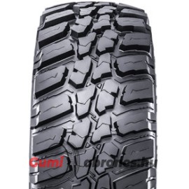 285/70R17 Q MT-1 POR Nankang nyári gumi