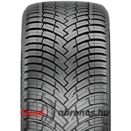 195/65R15 V Powergy Allseason XL Pirelli négyévszakos gumi
