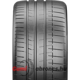 265/30R19 Y PZero R XL R1 Pirelli nyári gumi