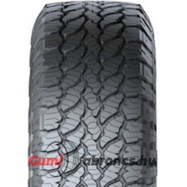 225/70R17 S GRABBER AT3 FR General tyre nyári gumi