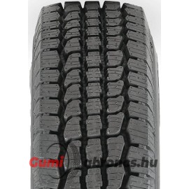 235/85R16 Q GRABBER TR General tyre nyári gumi