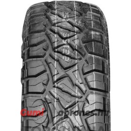 255/70R16 Q PRIMEMASTER R/T  Sonix nyári gumi