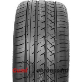 235/45R19 W PRIME UHP 08 XL Sonix nyári gumi