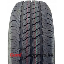 185/75R16C R VAN A/S  Sonix négyévszakos gumi