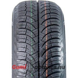 235/45R18 W PRIME A/S XL Sonix négyévszakos gumi