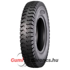 9,00-20 KNK22 133A6 14PR TT Ozka nyári gumi