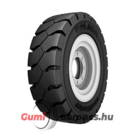 7,00-12 YARDMASTER SDS (QH-ajakos) TL Galaxy nyári gumi
