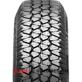 195/70R15C R MULTIWAYS-C Lassa négyévszakos gumi