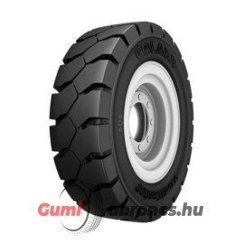 7,00-12 LIFTER SDS (QH-ajakos) TL Galaxy nyári gumi