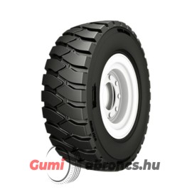 7,00-12 YARDMASTER SDS (SH-nem ajakos) T Galaxy nyári gumi