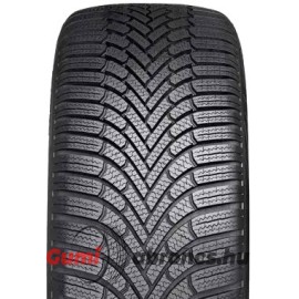 215/65R17 V Blizzak 6 XL Bridgestone téli gumi