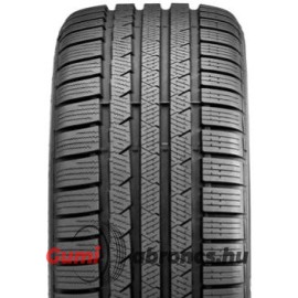 265/40R18 V TS810S XL FR N1 Continental téli gumi