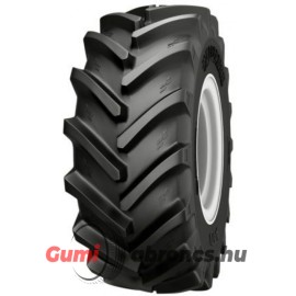 520 / 85 R 38, Agri Star II 155 D,TL,Stu Alliance nyári gumi