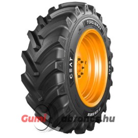 IF 520 / 85 R 38, Torquemax 167 D,TL Ceat nyári gumi