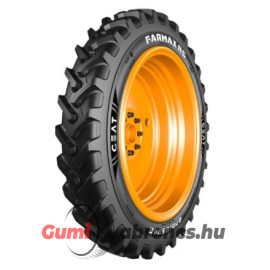 380 / 90 R 46, Farmax RC 165 A8/165 B,TL Ceat nyári gumi