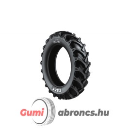 12.4 - 24, Farmax 8 PR,121 A8,TT Ceat nyári gumi