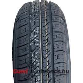 195 / 70 R 14, KR209 KargoTrail 3G 98 N, Kenda nyári gumi